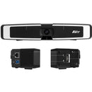 AVer VB130 Video Conferencing Camera - 60 fps - USB 3.1 (Gen 1) Type B