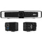 AVer VB130 Video Conferencing Camera - 60 fps - USB 3.1 (Gen 1) Type B