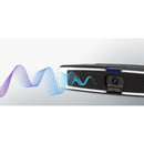 AVer VB130 Video Conferencing Camera - 60 fps - USB 3.1 (Gen 1) Type B