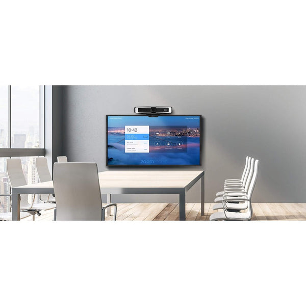 AVer VB130 Video Conferencing Camera - 60 fps - USB 3.1 (Gen 1) Type B