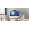 AVer VB130 Video Conferencing Camera - 60 fps - USB 3.1 (Gen 1) Type B