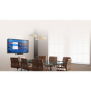AVer VB130 Video Conferencing Camera - 60 fps - USB 3.1 (Gen 1) Type B
