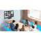 AVer VB130 Video Conferencing Camera - 60 fps - USB 3.1 (Gen 1) Type B