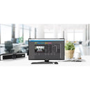 AVer VB130 Video Conferencing Camera - 60 fps - USB 3.1 (Gen 1) Type B