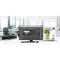 AVer VB130 Video Conferencing Camera - 60 fps - USB 3.1 (Gen 1) Type B