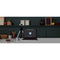 AVer CAM130 Video Conferencing Camera - 60 fps - USB 3.1 (Gen 1) Type C