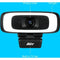 AVer CAM130 Video Conferencing Camera - 60 fps - USB 3.1 (Gen 1) Type C
