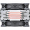 Thermaltake TOUGHAIR 510 CPU Cooler