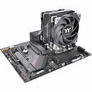 Thermaltake TOUGHAIR 510 CPU Cooler