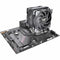 Thermaltake TOUGHAIR 510 CPU Cooler
