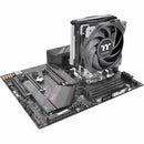 Thermaltake TOUGHAIR 310 CPU Cooler