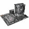Thermaltake TOUGHAIR 310 CPU Cooler