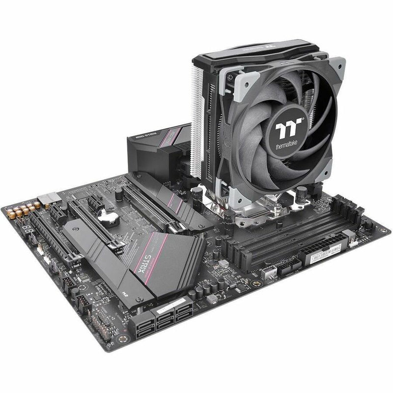 Thermaltake TOUGHAIR 310 CPU Cooler