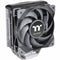 Thermaltake TOUGHAIR 310 CPU Cooler