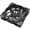 Thermaltake TOUGHAIR 110 CPU Cooler