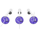 Logitech Scribe Whiteboard Camera for Video Conferencing Rooms