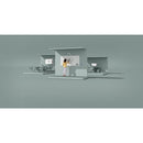 Logitech Scribe Whiteboard Camera for Video Conferencing Rooms