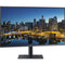 Samsung F32TU874VN 32" Class 4K UHD LCD Monitor - 16:9 - Dark Blue Gray