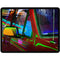 Apple iPad Pro (5th Generation) A2379 Tablet - 12.9" - Apple M1 - 8 GB - 128 GB Storage - iPadOS 14 - 5G - Space Gray