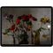 Apple iPad Pro (5th Generation) A2379 Tablet - 12.9" - Apple M1 - 8 GB - 128 GB Storage - iPadOS 14 - 5G - Space Gray