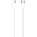 Apple iPad Pro (5th Generation) A2379 Tablet - 12.9" - Apple M1 - 8 GB - 128 GB Storage - iPadOS 14 - 5G - Silver