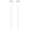 Apple iPad Pro (5th Generation) A2379 Tablet - 12.9" - Apple M1 - 8 GB - 128 GB Storage - iPadOS 14 - 5G - Silver
