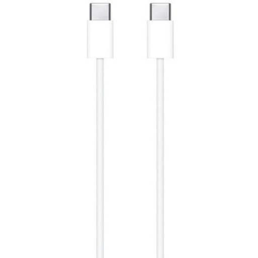 Apple iPad Pro (5th Generation) A2379 Tablet - 12.9" - Apple M1 - 8 GB - 128 GB Storage - iPadOS 14 - 5G - Silver