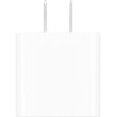 Apple iPad Pro (5th Generation) A2379 Tablet - 12.9" - Apple M1 - 8 GB - 128 GB Storage - iPadOS 14 - 5G - Silver