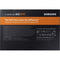 Samsung-IMSourcing 860 EVO MZ-76E500BW 500 GB Solid State Drive - 2.5" Internal - SATA (SATA/600)