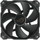 Asus ROG STRIX XF 120 Cooling Fan