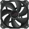 Asus ROG STRIX XF 120 Cooling Fan