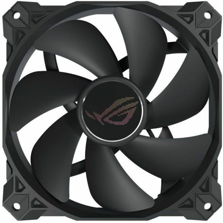 Asus ROG STRIX XF 120 Cooling Fan
