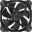 Asus ROG STRIX XF 120 Cooling Fan