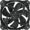 Asus ROG STRIX XF 120 Cooling Fan