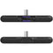 Logitech Rally Bar Mini (Graphite) + Tap with Cat5e - Video Conferencing Kit