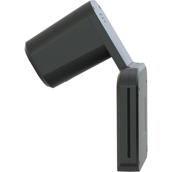 Vaddio IntelliSHOT Auto-Tracking Video Conferencing Camera - Black