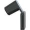 Vaddio IntelliSHOT Auto-Tracking Video Conferencing Camera - Black