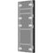 Chief 1 High LED Side Covers for Samsung IFH Series