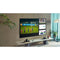 Samsung 5m One Invisible Connection Cable for Samsung Neo QLED 8K TVs
