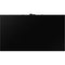 Samsung 219" LED Display Bundle (P1.2)