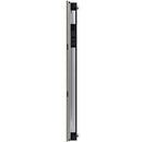 Samsung 146" LED Display Bundle (P1.6)