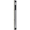 Samsung 146" LED Display Bundle (P1.6)