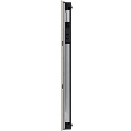 Samsung 146" LED Display Bundle (P1.6)