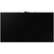 Samsung 291" LED Display Bundle (P1.6)