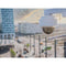 AXIS Q6078-E 8 Megapixel Outdoor 4K Network Camera - Color - Dome - TAA Compliant