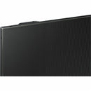 Samsung LED Cabinet 2.5mm Pixel Pitch IE025A