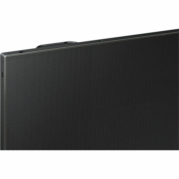 Samsung LED Cabinet 2.5mm Pixel Pitch IE025A