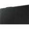 Samsung LED Cabinet 2.5mm Pixel Pitch IE025A