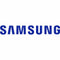 Samsung 32GB DDR4 SDRAM Memory Module
