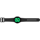 Samsung Galaxy Watch4, 40mm, Black, Bluetooth